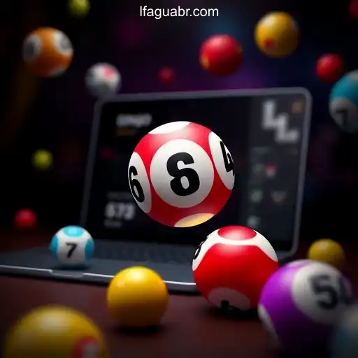 lfagua Oficial 💯️ - O melhor cassino online do Brasil-BONUS6